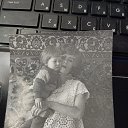 ���� ������, ������������, 70 ��� - ��������� 1 ������ 2026