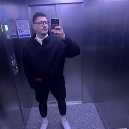 Boris, 30 ���, ����