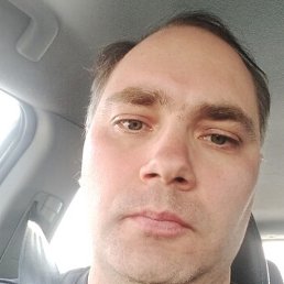 ����, ����, 42 ����