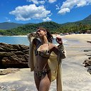 ���� ������, ������, 22 ���� - ��������� 5 ������ 2026 � ������ ���� ����������