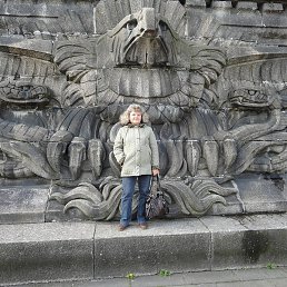 ���������, ���, 60 ���