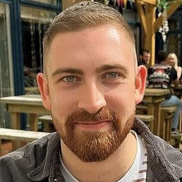 ����, ������, 35 ���