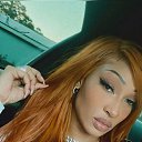 ���� Marasade, ������, 31 ��� - ��������� 15 ������ 2026 � ������ ���� ����������