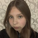 ���� Lilit, ������, 24 ���� - ��������� 30 ������� 2023