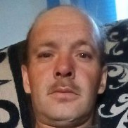 Эльдар, 45 лет, Москва Эльдар, 45 лет, Москва
