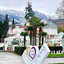 ���� - ����� �������,. �� ������� ���� ����������