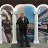 ���� ������, ������� - ��������� 6 ������� 2026