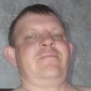 �����, 39 ���, ������