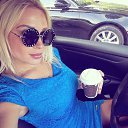 ���� �����, ������, 33 ���� - ��������� 13 �������� 2025 � ������ ���� ����������