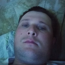 , , 49 
