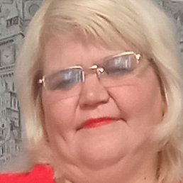 ��������, �����-���������, 47 ���