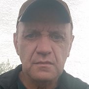 Роман, 52 года, Нижний Новгород Роман, 52 года, Нижний Новгород