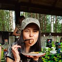 ���� ������, �������, 36 ��� - ��������� 6 ���� 2026 � ������ ���� ����������