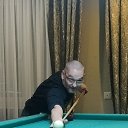 ���� ������, ������, 47 ��� - ��������� 18 ������ 2025 � ������ ���� ����������