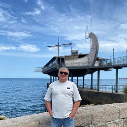 ���� �����, ���������, 50 ��� - ��������� 2 ������� 2026