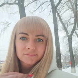 ���� Babiska, ������, 40 ��� - ��������� 14 ������� 2024
