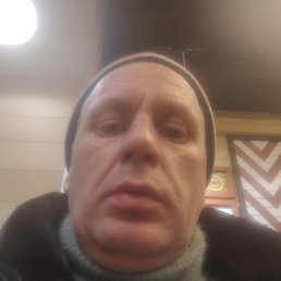 ����, ������, 48 ���