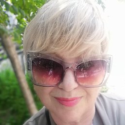 ����, ������, 70 ���