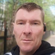 ������, 49 ���, �������