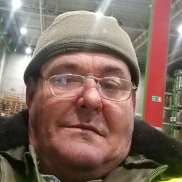 ����, ������������, 50 ���