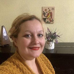 ���� ����, �������, 38 ���