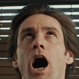 ���������, ������������, 56 ���