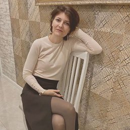 ���� ����, ����������, 45 ��� - ��������� 11 ����� 2026