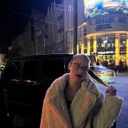 Марианна, 30 лет, Самара Марианна, 30 лет, Самара
