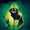 ���� �������, ����, 32 ���� - ��������� 30 ������ 2023 � ������ ���� ����������