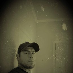 Safar, ������, 40 ���