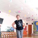 ���� ������, �����, 62 ���� - ��������� 15 ������� 2026