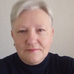 ������, ������ ��������, 60 ���