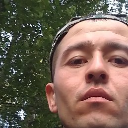 , 29, -