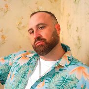 �����, 43 ����, ������