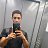 ���� Christian, ������, 24 ���� - ��������� 17 ������� 2024