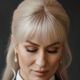 ���� ��������, ���������, 100 ��� - ��������� 27 ������ 2025