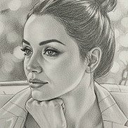 �������, 30 ���, �������