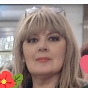 ������, 48 ���, ������