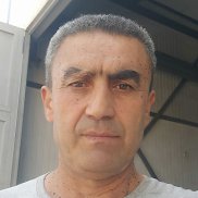 Рустам, 54 года, Карши Рустам, 54 года, Карши