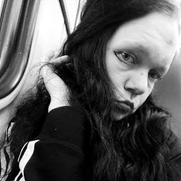 , 25, ,  