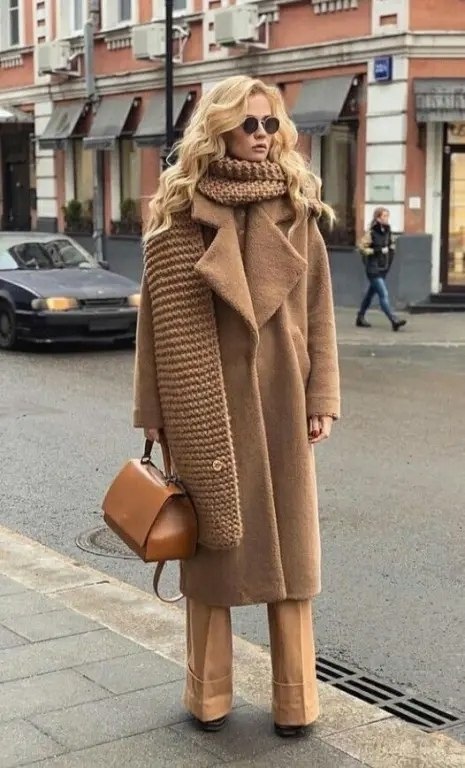 �acc��� o�pa� � �o��o� ��e�e.����� �������