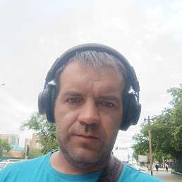 , 41, 