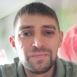 ����, ������������, 42 ����