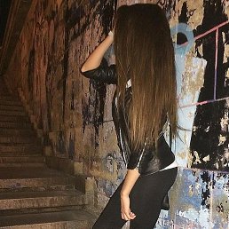 �����, ������, 22 ����