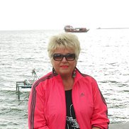 Женя, 73 года, Коломна Женя, 73 года, Коломна
