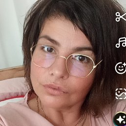 �������, ����