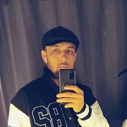 Rustam Isayev, �����-���������, 28 ���