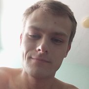 Василий, 25 лет, Курск Василий, 25 лет, Курск