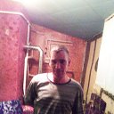 ���� ���������, ���������, 49 ��� - ��������� 4 ������ 2024 � ������ ���� ����������