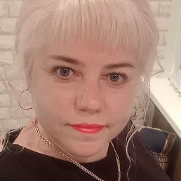 ����, �����, 49 ���